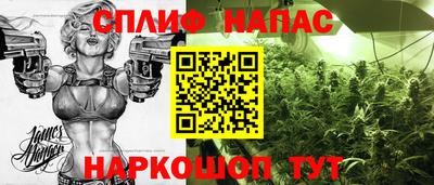 марки nbome Сланцы
