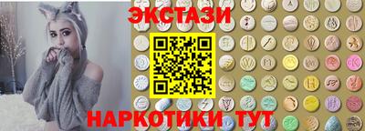 марки nbome Сланцы